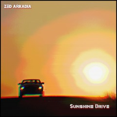 Sunshine Drive