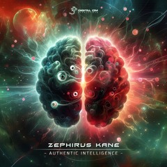 Authentic Intelligence (Original Mix)