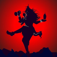 Bo Sound  - Psy Techno Set - Fanfare Horn Circle -