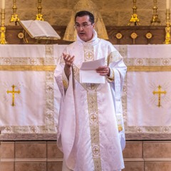 Sermons