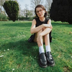 Matcha latte high (24-04-25 duo)