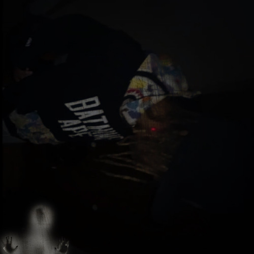 Bad to the bone (prod:Benji Ostentation)+[NCK17 x Loco]