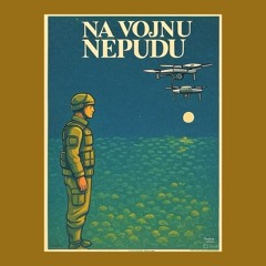 Na Vojnu Nepudu!