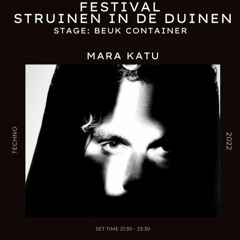 Stream MARA KATU music | Listen to songs, albums, playlists for ...