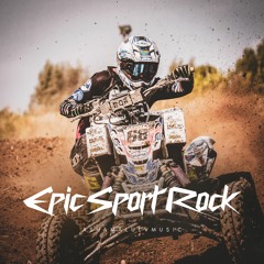 Epic Sport Rock - Energetic Extreme and Driving Background Music (FREE DOWNLOAD)