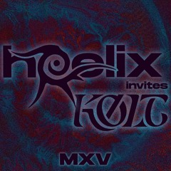 MXV ✧ HEELIX at RSO.Berlin [21.08.25]