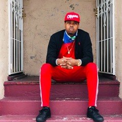 Bert Mckoy - If You Want To (Radio Edit)