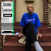 from cologne by dj sweet6teen @radio80000 DJ mix artwork - Electronic music tracklist cover image