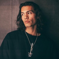 SYDNEY @ BEDROOM TAPES #1