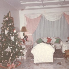 paskong pasiklab [intro]