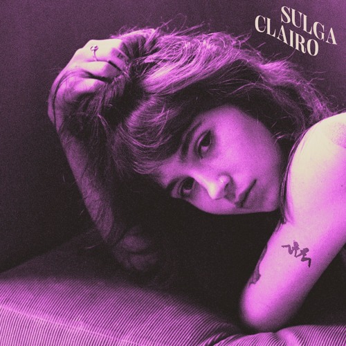 Sulga x Clairo - Tonga