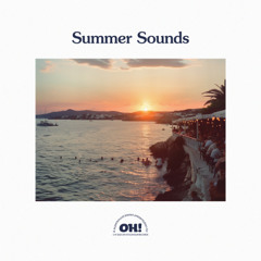 #104 Oh! Records Podcast - Andreas Hansson