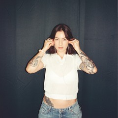 Outsiders: Proxima w/ Jelena @ Kiosk Radio 25.10.2025