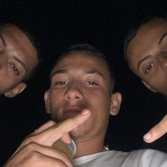 # SESSAO DE ESPANCAMENTO 1.0 BEAT CAPIXABA - DJ PK DE CAMPOS
