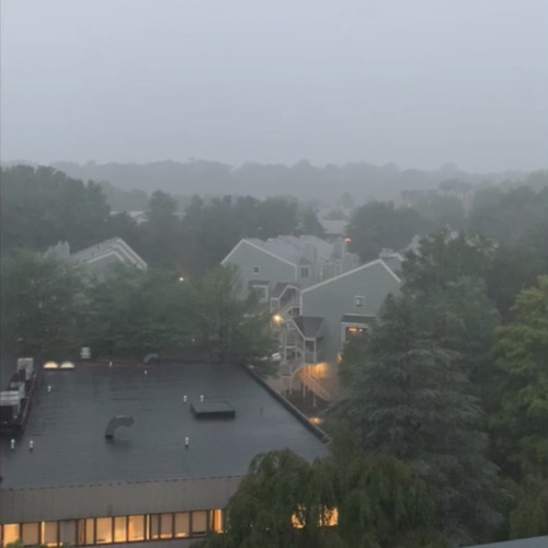 Home (prod. WillOnDaTrack)