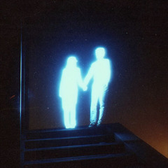 STAY IN MY HEART (OFFICIAL 1 MINUTE DEMO)