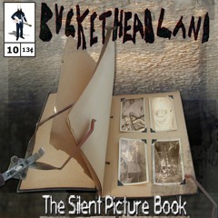 Best Of Buckethead