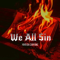We All Sin