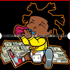patrackz x sybsmoothh  4 a.m. in the trap .m4a