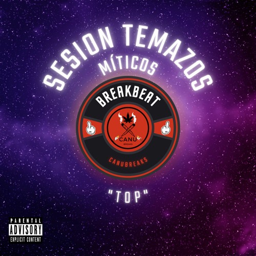 Sesion de temazos de BREAKBEAT "TOP" TroyaBreaks, CristianBreaks, Elniñobreaks etc.....