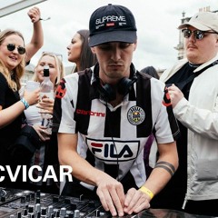 Live sets
