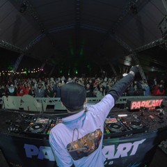new G @ PARK.ART (24/08/24)