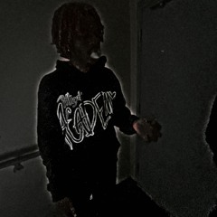 u cant go.wav