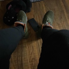 Neededme