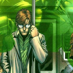 brucebanner