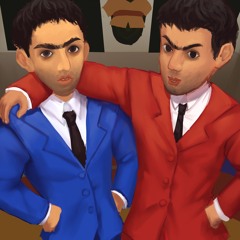 борьба с умом