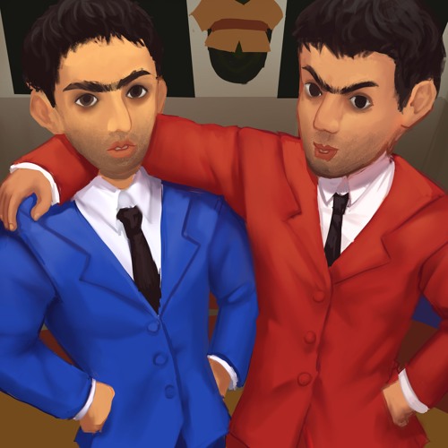 борьба с умом