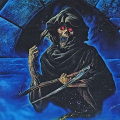 DA PHONKMANA TAPE VOL.2 (FULL MIXTAPE)