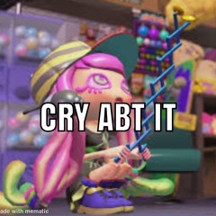 my dick has also went totally numb