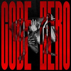 Code Zero