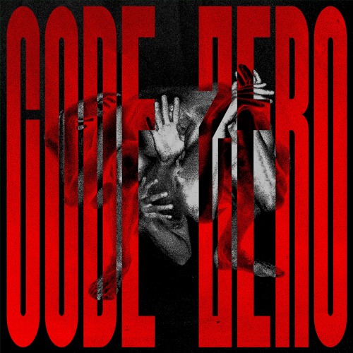 Code Zero