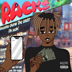Racks (Remaster)