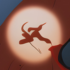 difhxr x songtrap x kasa - pick yourself up Kez_