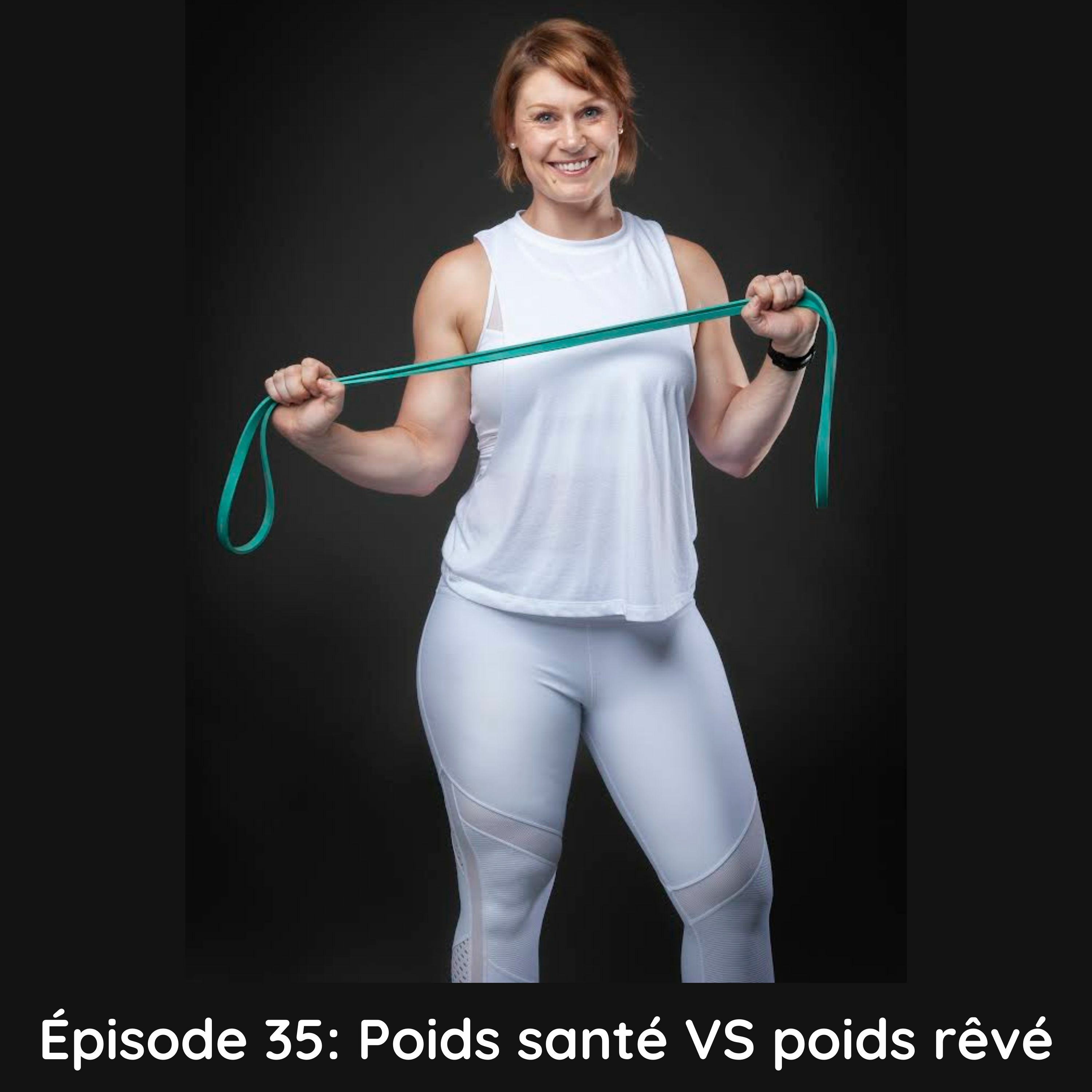 Je fais la paix