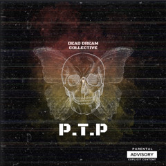 P.T.P