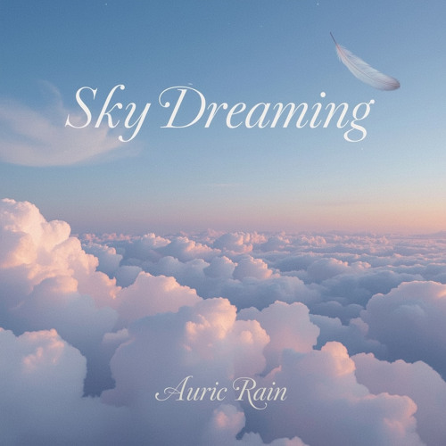 In the Heart of the Moonlight