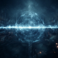 Oscillations