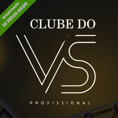 Maiara e Maraisa - Vai La - Clube do Playback e VS Aberto