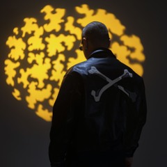 REMIXES