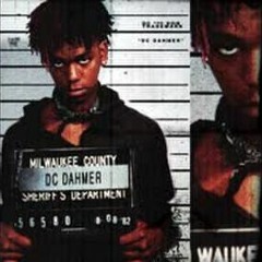 outlaw - dc the don snippet