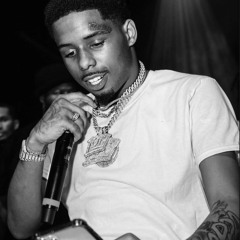 365 wtf is sleep | made on the Rapchat app (prod. by MiloMakeMeRich)