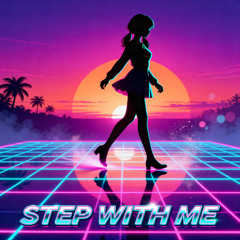 Step With Me