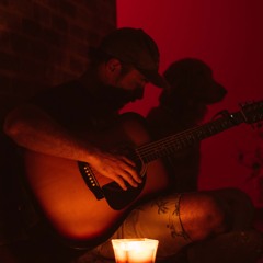 Electric Blues Attempt