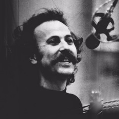 Erotokritos (Aiora's remake)