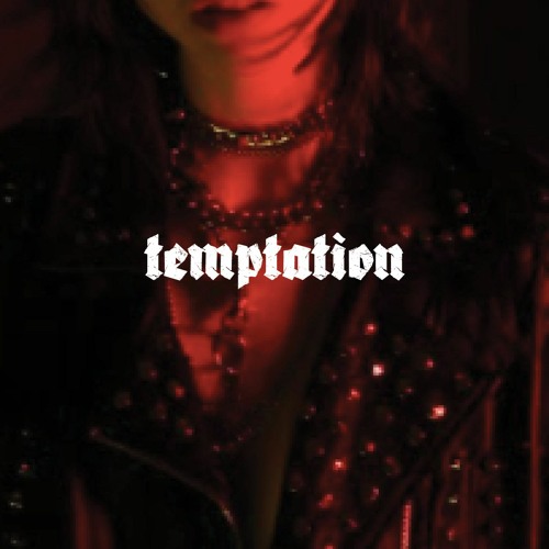 temptation (feat. Leah Wasilewski)