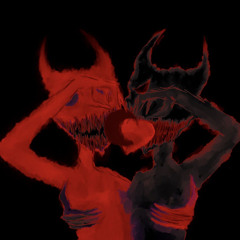 INHTGOTP